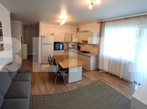 Apartament de vânzare 3 camere Manastur - 176893AV | BLITZ Cluj-Napoca | Poza7