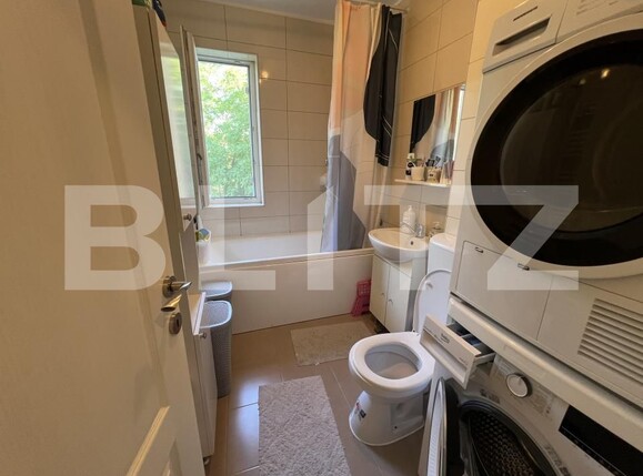 Apartament de vânzare 3 camere Manastur - 176893AV | BLITZ Cluj-Napoca | Poza3