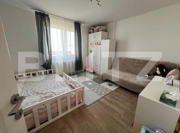 Apartament de vânzare 3 camere Manastur - 176893AV | BLITZ Cluj-Napoca | Poza4