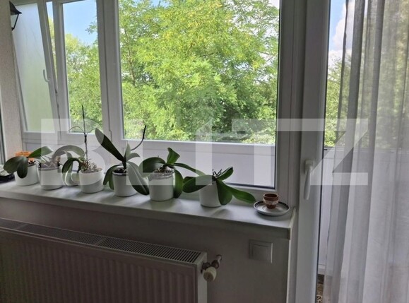 Apartament de vânzare 3 camere Manastur - 176893AV | BLITZ Cluj-Napoca | Poza8