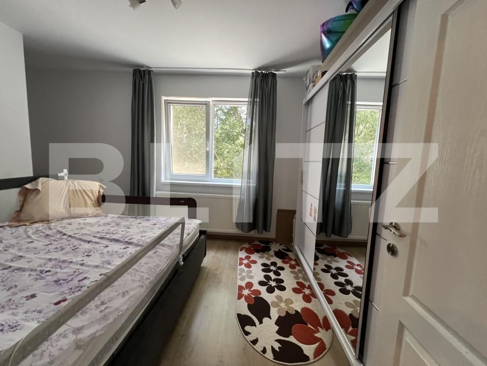 Apartament de vânzare 3 camere Manastur - 176893AV | BLITZ Cluj-Napoca | Poza5