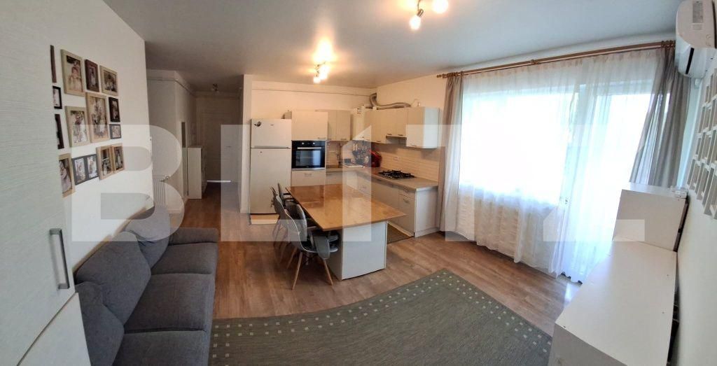 Apartament de vânzare 3 camere Manastur - 176893AV | BLITZ Cluj-Napoca | Poza7
