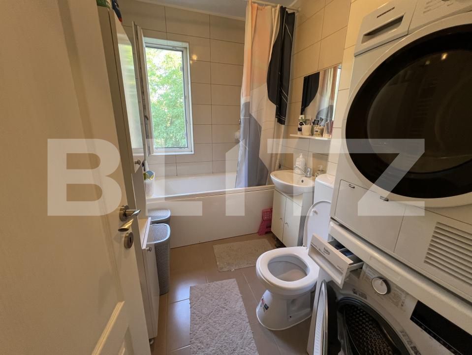 Apartament de vânzare 3 camere Manastur - 176893AV | BLITZ Cluj-Napoca | Poza3