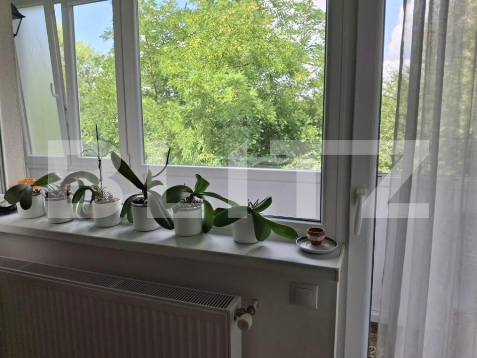 Apartament de vânzare 3 camere Manastur - 176893AV | BLITZ Cluj-Napoca | Poza8