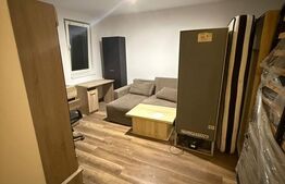 Apartament 2 camere decomandate, parcare, zona Cetatii