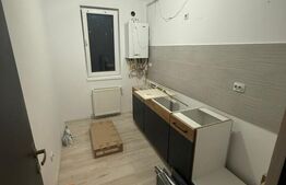 Apartament 2 camere decomandate, parcare, zona Cetatii
