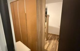 Apartament 2 camere decomandate, parcare, zona Cetatii