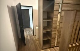 Apartament 2 camere decomandate, parcare, zona Cetatii