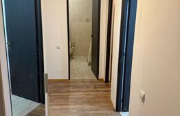 Apartament 2 camere decomandate, parcare, zona Cetatii
