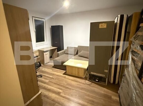Apartament de vânzare 2 camere Floreşti - 176894AV | BLITZ Cluj-Napoca | Poza7