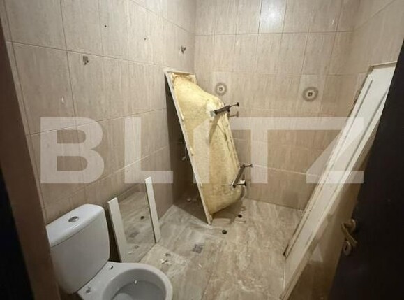 Apartament de vânzare 2 camere Floreşti - 176894AV | BLITZ Cluj-Napoca | Poza6