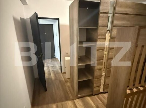 Apartament de vânzare 2 camere Floreşti - 176894AV | BLITZ Cluj-Napoca | Poza2
