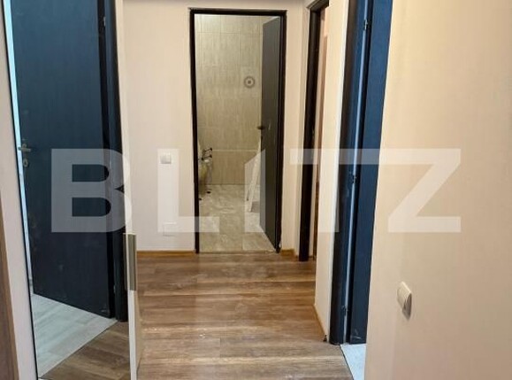 Apartament de vânzare 2 camere Floreşti - 176894AV | BLITZ Cluj-Napoca | Poza1