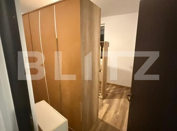 Apartament de vânzare 2 camere Floreşti - 176894AV | BLITZ Cluj-Napoca | Poza4