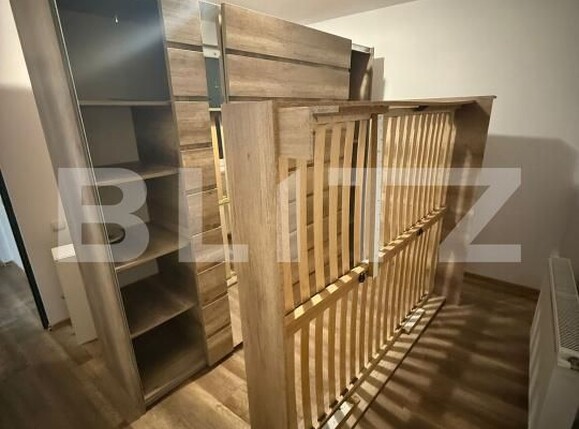 Apartament de vânzare 2 camere Floreşti - 176894AV | BLITZ Cluj-Napoca | Poza3