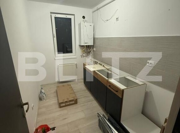 Apartament de vânzare 2 camere Floreşti - 176894AV | BLITZ Cluj-Napoca | Poza5