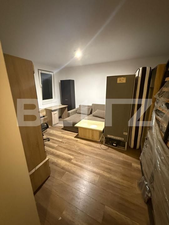 Apartament de vânzare 2 camere Floreşti - 176894AV | BLITZ Cluj-Napoca | Poza7
