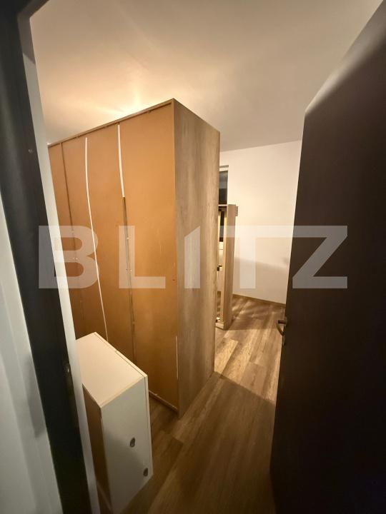 Apartament de vânzare 2 camere Floreşti - 176894AV | BLITZ Cluj-Napoca | Poza4