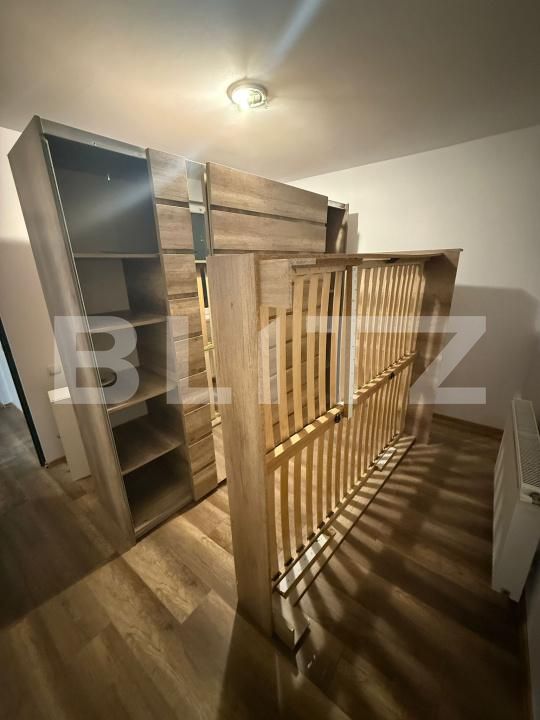 Apartament de vânzare 2 camere Floreşti - 176894AV | BLITZ Cluj-Napoca | Poza3
