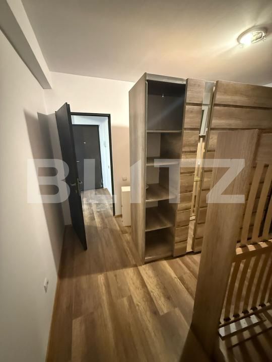 Apartament de vânzare 2 camere Floreşti - 176894AV | BLITZ Cluj-Napoca | Poza2
