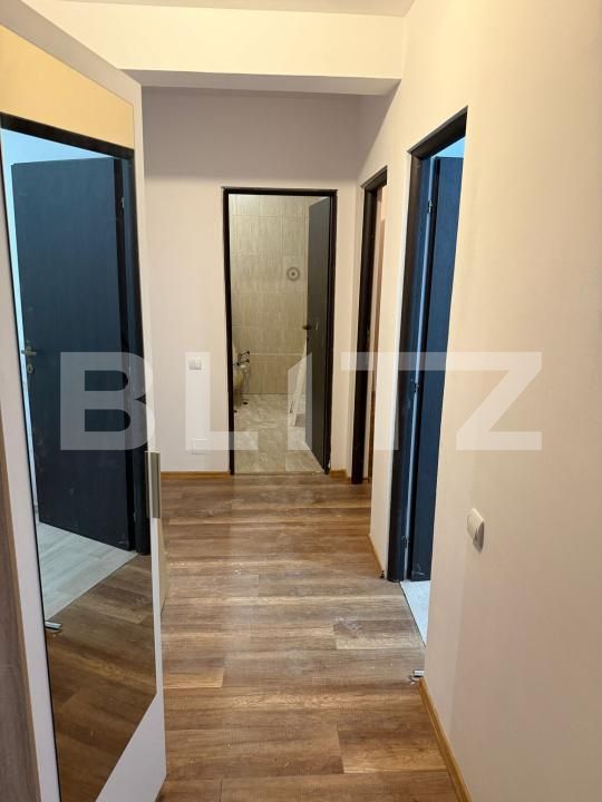 Apartament de vânzare 2 camere Floreşti - 176894AV | BLITZ Cluj-Napoca | Poza1