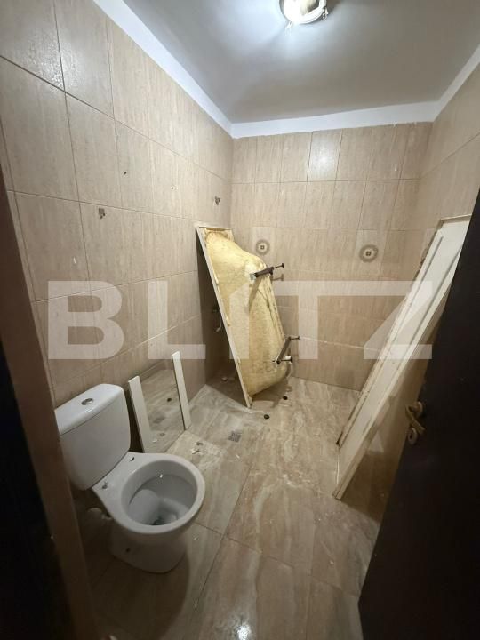Apartament de vânzare 2 camere Floreşti - 176894AV | BLITZ Cluj-Napoca | Poza6