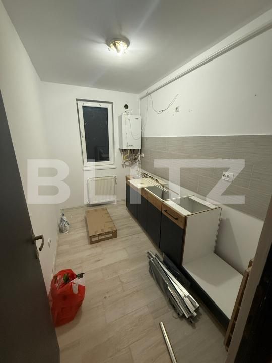 Apartament de vânzare 2 camere Floreşti - 176894AV | BLITZ Cluj-Napoca | Poza5