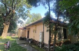 Apartament 2 camere la casa, 52 mp, Semicentral