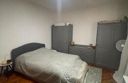 Apartament 2 camere la casa, 52 mp, Semicentral
