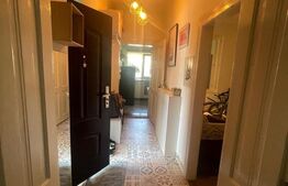 Apartament 2 camere la casa, 52 mp, Semicentral