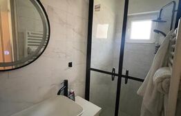 Apartament 2 camere la casa, 52 mp, Semicentral