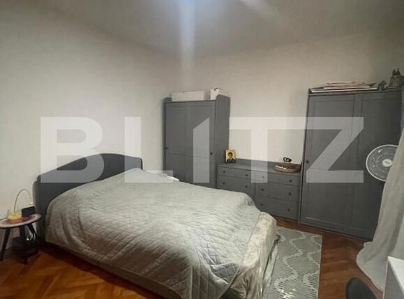 Apartament de vânzare 2 camere Marasti - 176895AV | BLITZ Cluj-Napoca | Poza8