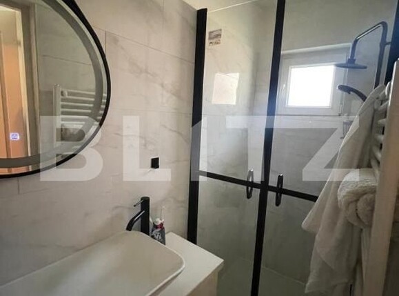 Apartament de vânzare 2 camere Marasti - 176895AV | BLITZ Cluj-Napoca | Poza1