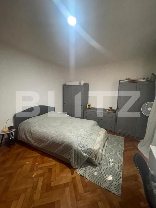 Apartament de vânzare 2 camere Marasti - 176895AV | BLITZ Cluj-Napoca | Poza8