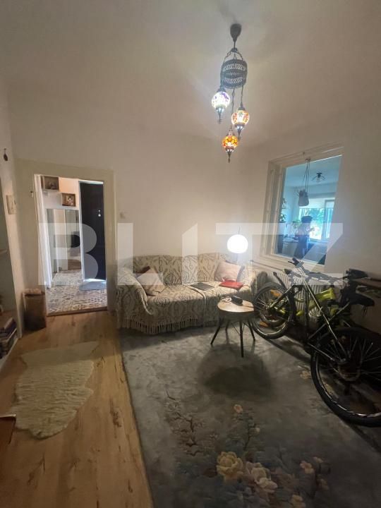 Apartament de vânzare 2 camere Marasti - 176895AV | BLITZ Cluj-Napoca | Poza7