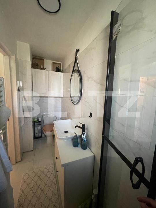 Apartament de vânzare 2 camere Marasti - 176895AV | BLITZ Cluj-Napoca | Poza2