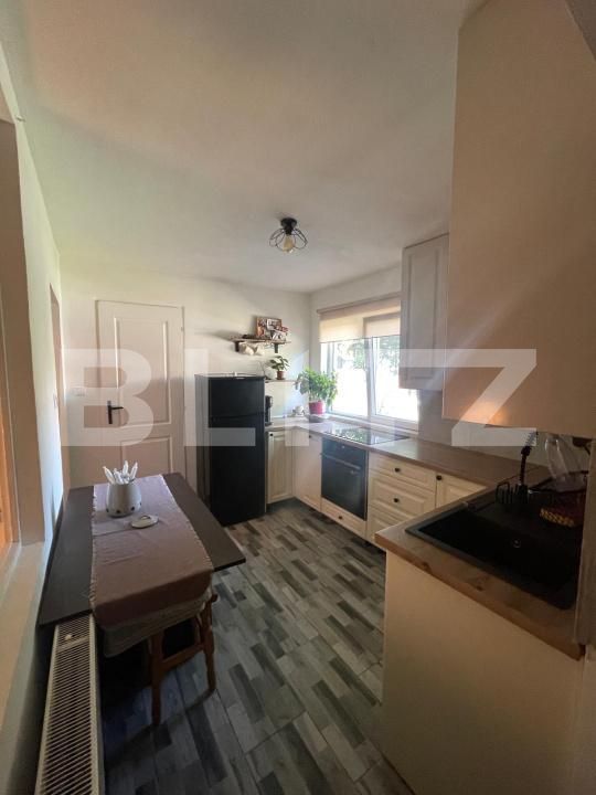 Apartament de vânzare 2 camere Marasti - 176895AV | BLITZ Cluj-Napoca | Poza3