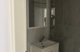 Apartament 2 camere, 49 mp, etaj intermediar, zona Vivo