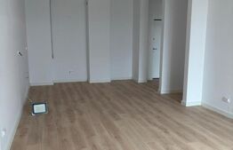 Apartament 2 camere, 49 mp, etaj intermediar, zona BMW - West Peak