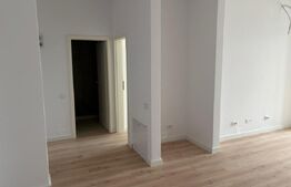Apartament 2 camere, 49 mp, etaj intermediar, zona BMW - West Peak
