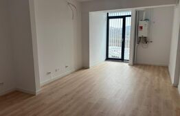Apartament 2 camere, 49 mp, etaj intermediar, zona Vivo