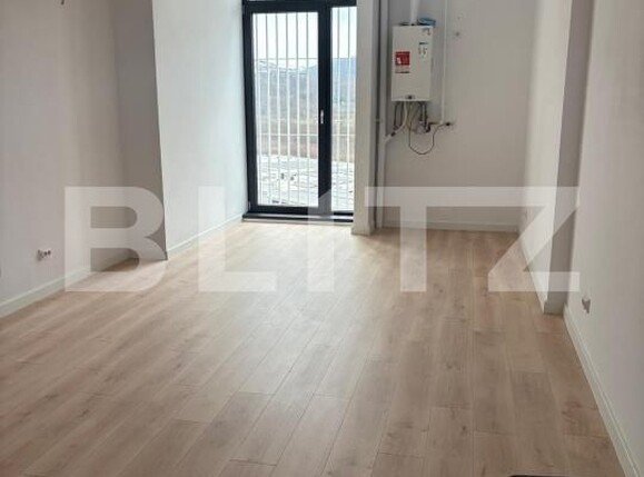 Apartament de vânzare 2 camere Floreşti - 176897AV | BLITZ Cluj-Napoca | Poza3