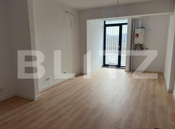 Apartament de vânzare 2 camere Floreşti - 176897AV | BLITZ Cluj-Napoca | Poza1