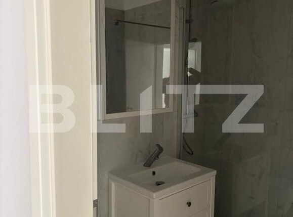Apartament de vânzare 2 camere Manastur - 176897AV | BLITZ Cluj-Napoca | Poza6