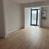 Apartament de vânzare 2 camere Floreşti - 176897AV - Poza 1 din 8 | BLITZ Cluj-Napoca | Poza8