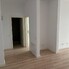 Apartament de vânzare 2 camere Floreşti - 176897AV - Poza 1 din 8 | BLITZ Cluj-Napoca | Poza4