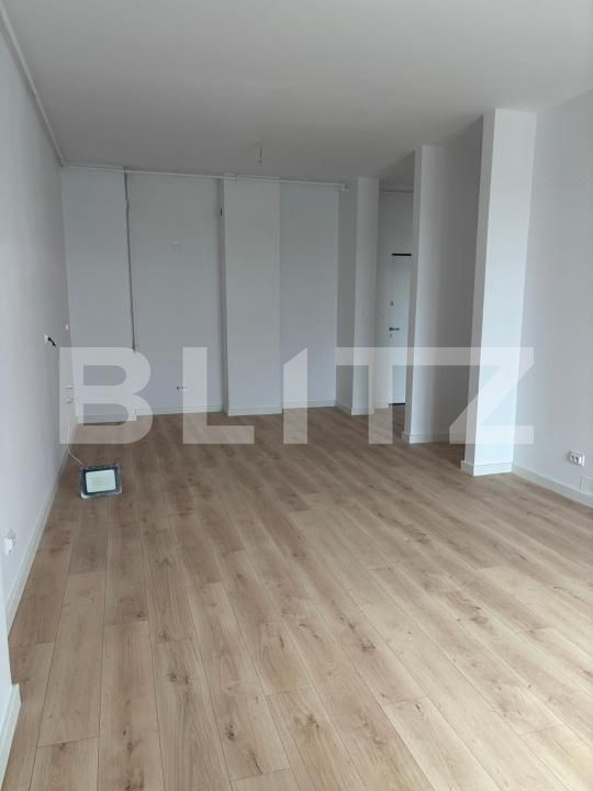 Apartament de vânzare 2 camere Manastur - 176897AV | BLITZ Cluj-Napoca | Poza2