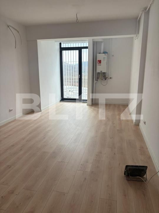 Apartament de vânzare 2 camere Floreşti - 176897AV | BLITZ Cluj-Napoca | Poza3