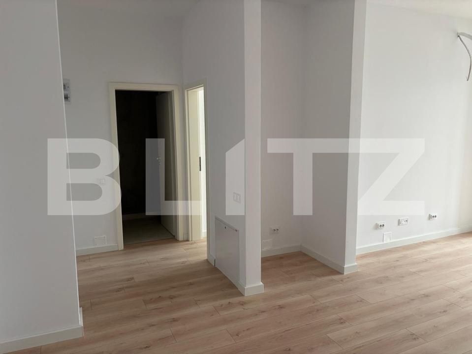 Apartament de vânzare 2 camere Manastur - 176897AV | BLITZ Cluj-Napoca | Poza5