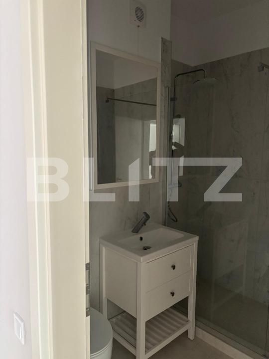 Apartament de vânzare 2 camere Manastur - 176897AV | BLITZ Cluj-Napoca | Poza6